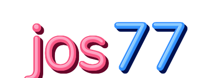 jos77 — logo kanal