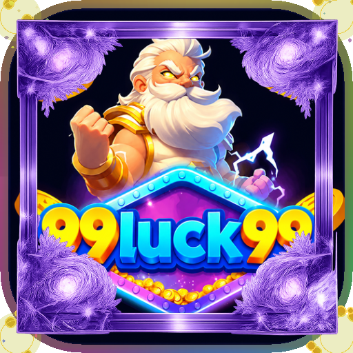 99luck99 — galeri pratinjau Resmi APK