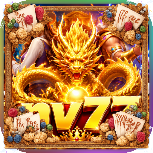 nv77 — mitra unggulan